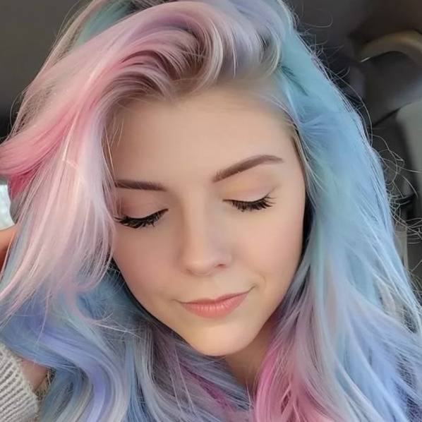 Elara