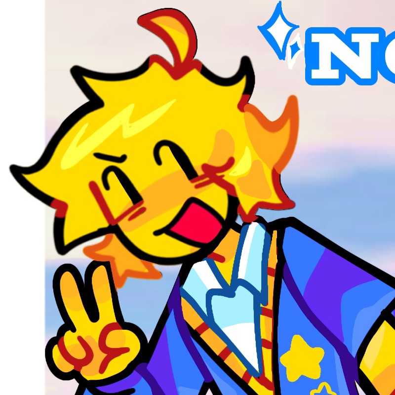 Noob
