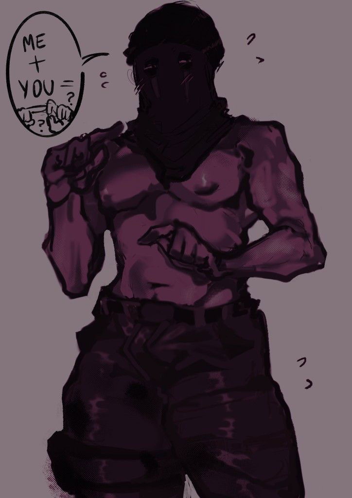König thumbnail