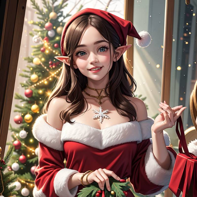 Pepper Hollylight thumbnail