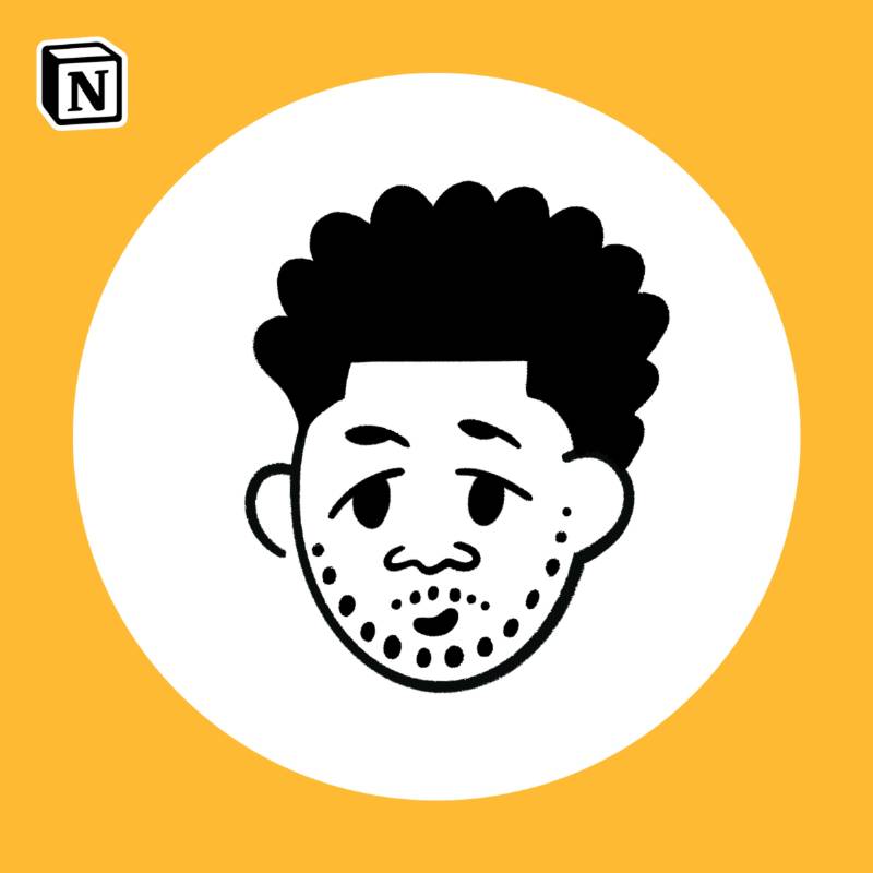 Nico Vahn