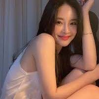 hana(gen z gf) thumbnail