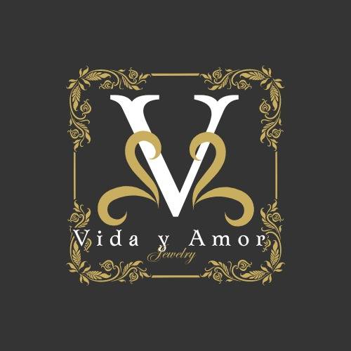 Vida y Amor 