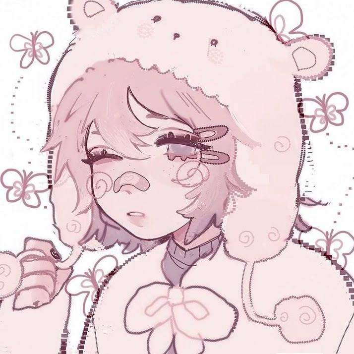 Shu