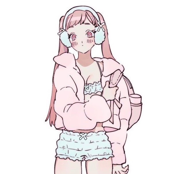 Ellisana