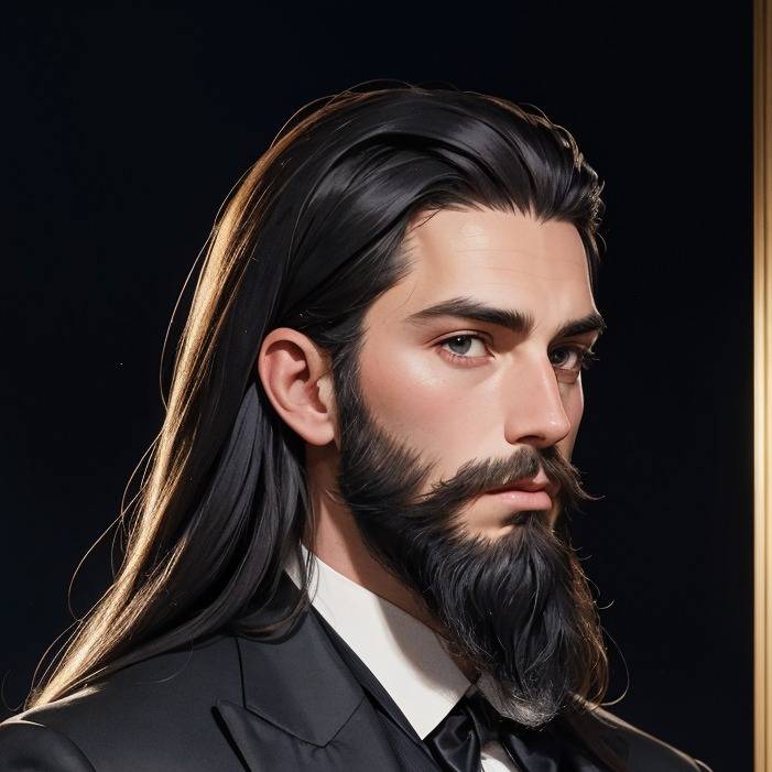 Joseph de Heredias