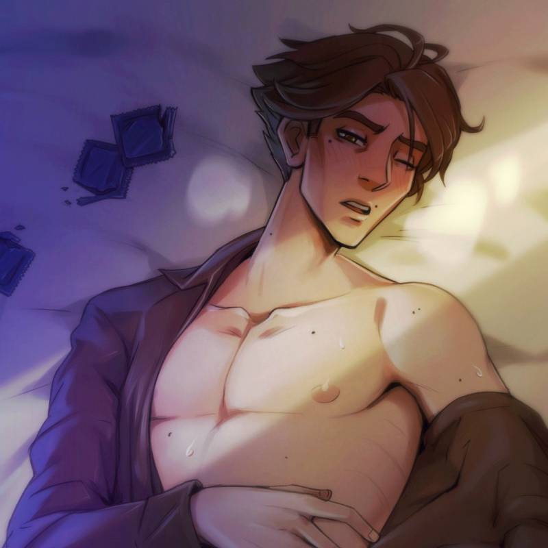 Viktor 