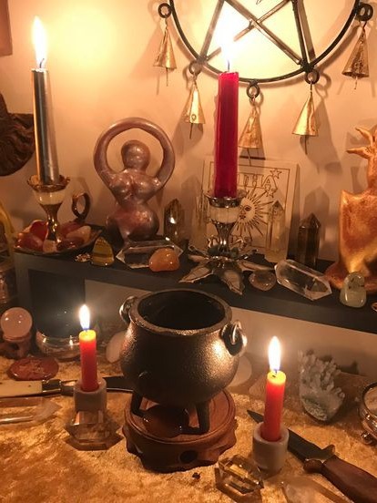 I want to join occult for money ritual+2349027025197™™ thumbnail