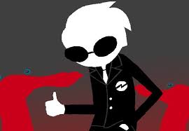 Dave E. Strider thumbnail