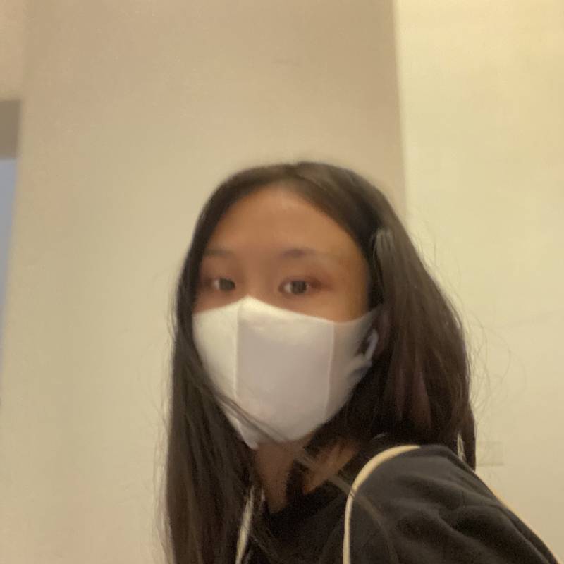 Liv Tan