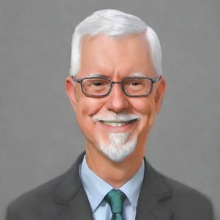 Helge Breindahl