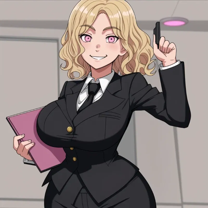Emily thumbnail