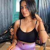 DELHI CaLl GiRls}{♋︎ Sex Call 