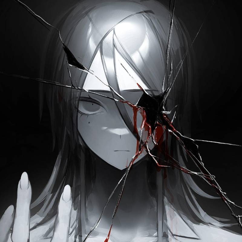 Kaito Sudzuki
