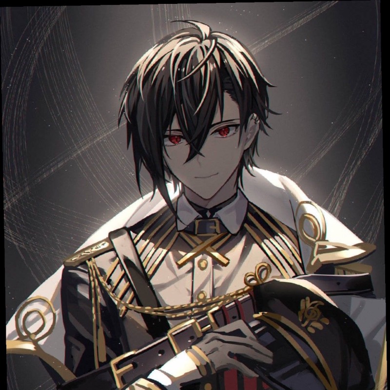 Panther