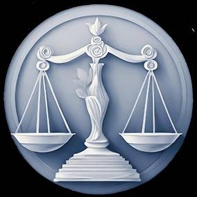 Florida Legal Expert AI Assistant. thumbnail