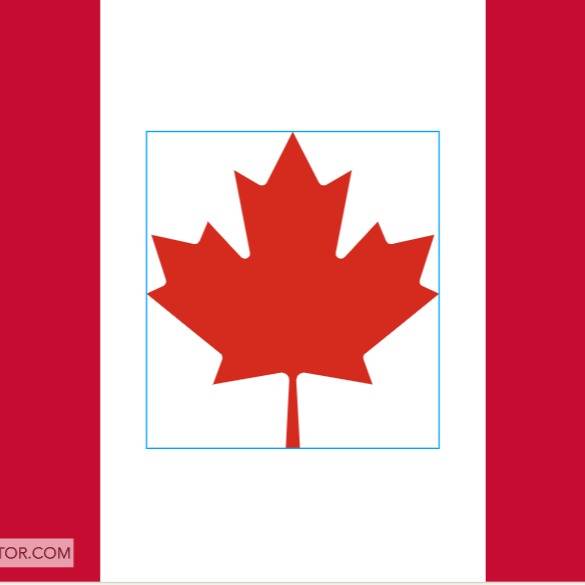 ThatCanadianGuy