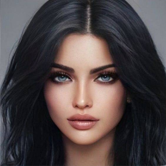 Aimee 