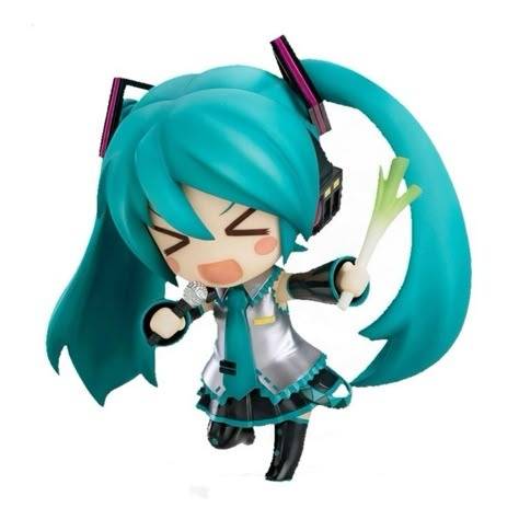 Keijin