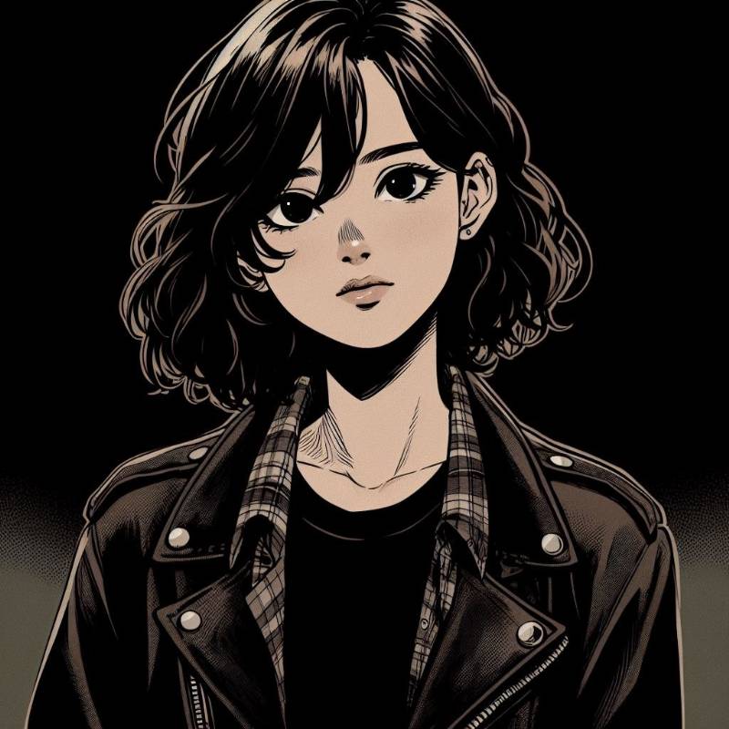 Anya