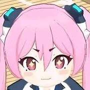 Katsu
