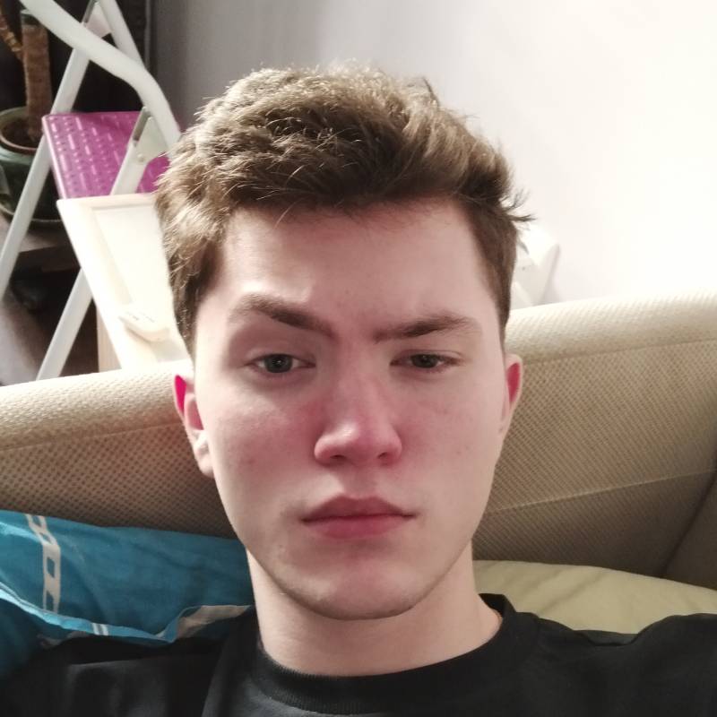 Vitaly