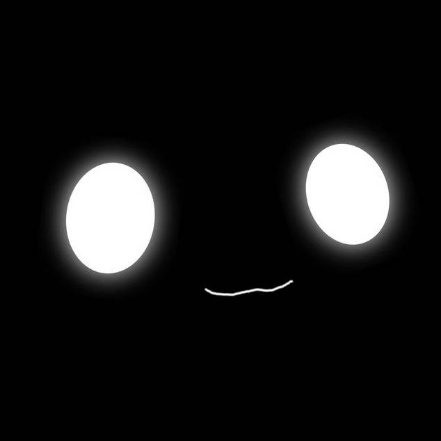 Akio