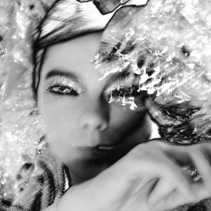 Cocoon