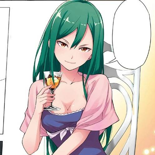 Crusch Karsten thumbnail