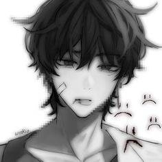 Elliot