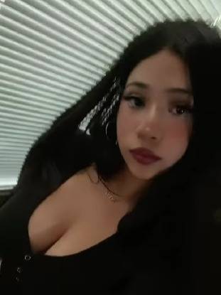Isabell thumbnail
