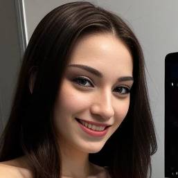 Chat with Jenna JOI nsfw - Enjoy Free Unrestricted AI Character