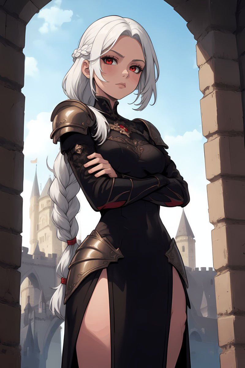 Elara thumbnail