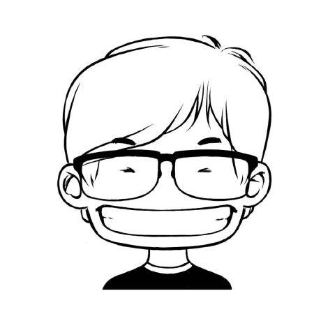 AllenYu