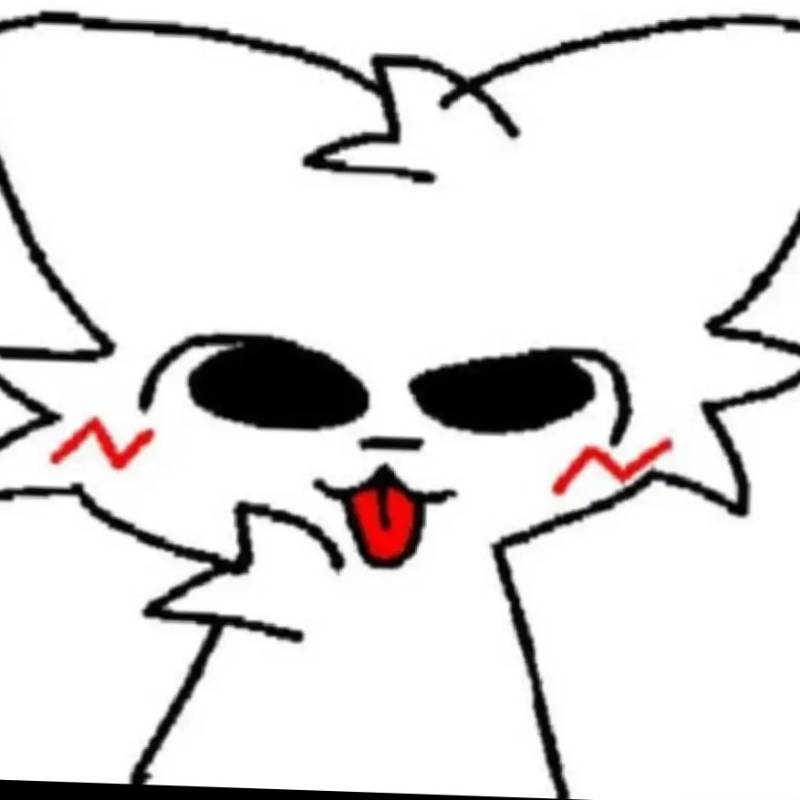 Xadyyyyyyyyyyyyyyyy