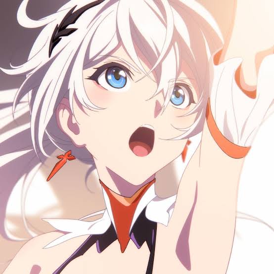 Kiana Kaslana thumbnail