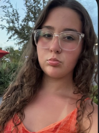 Lily harris thumbnail