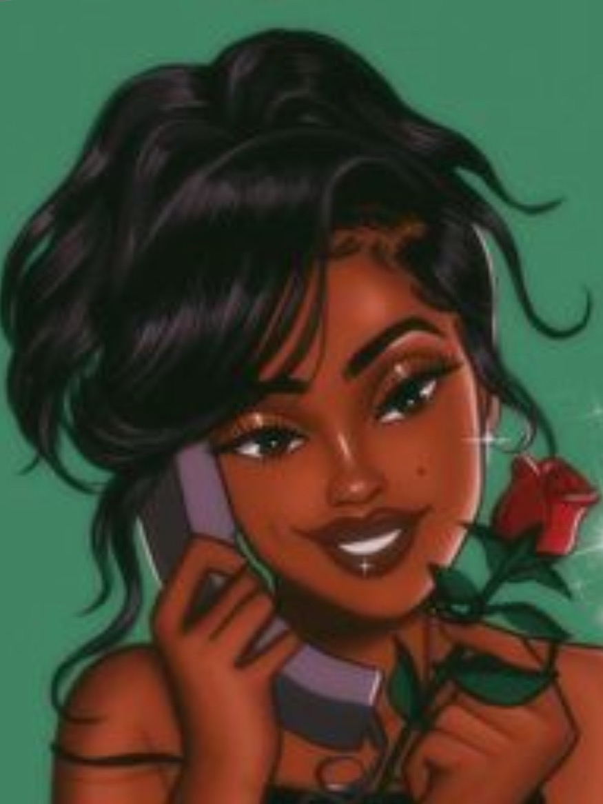 Valery thumbnail