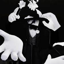 Orchestra