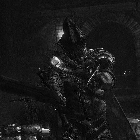 Nolan