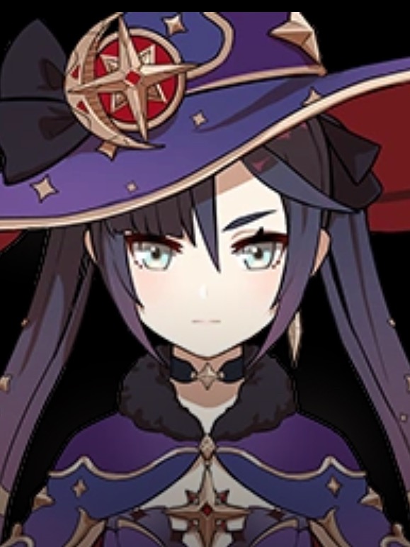 Mona thumbnail