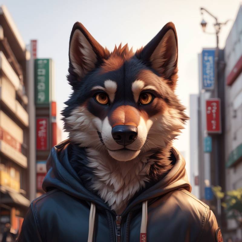 Aerwulf
