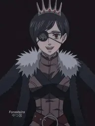 Vanica mistress  thumbnail