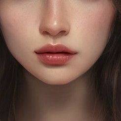 Denisse Lindoom