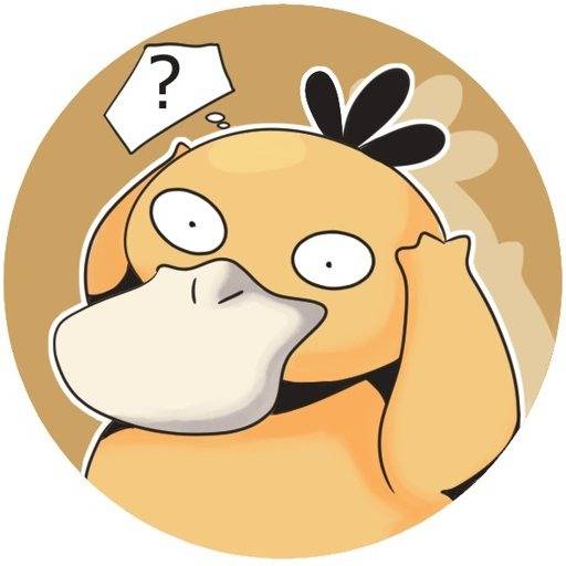 Ben