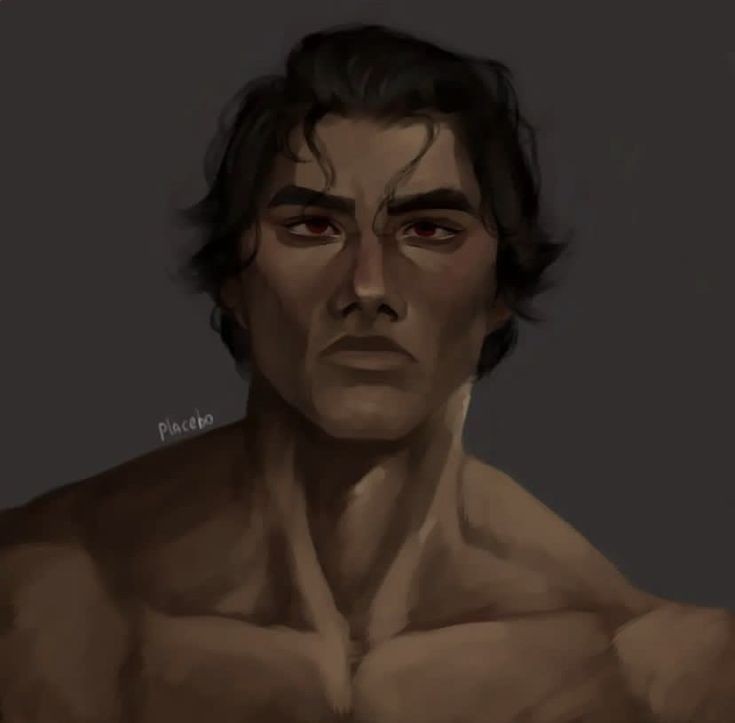 Miguel O'Hara thumbnail