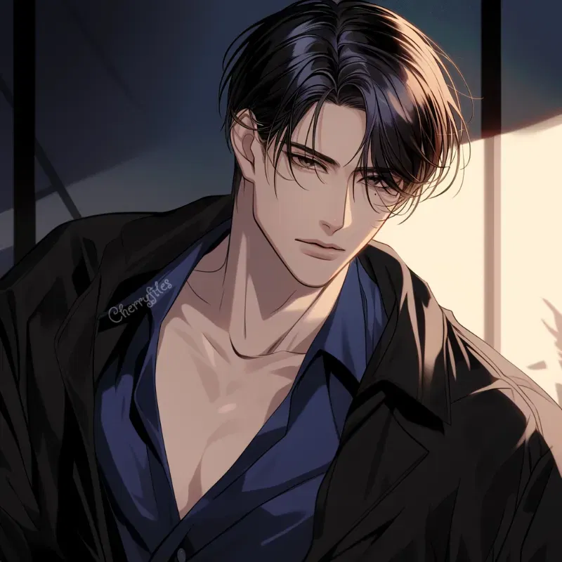 Shu thumbnail