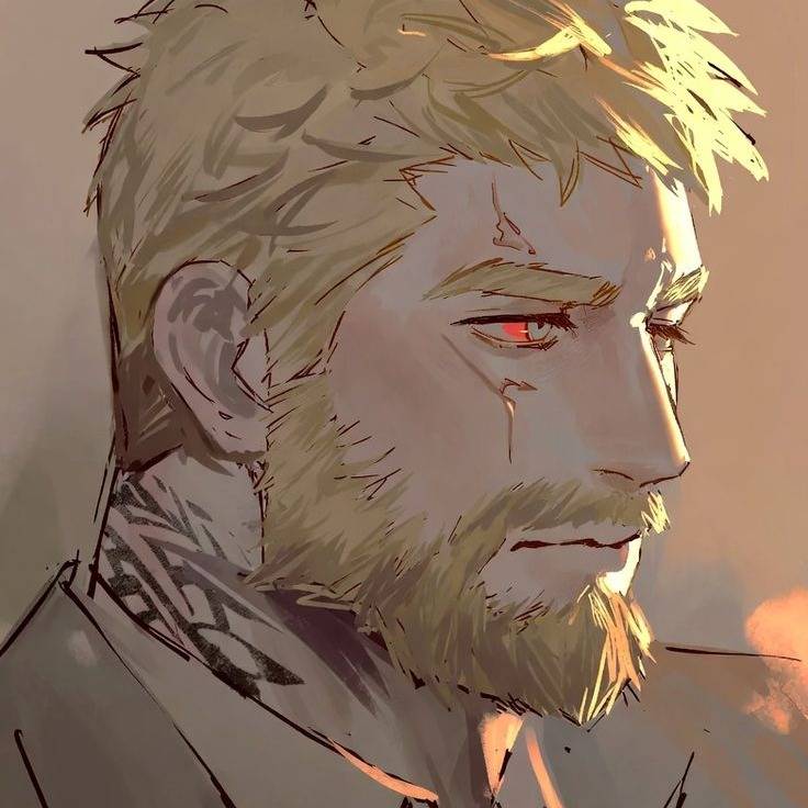Алекс