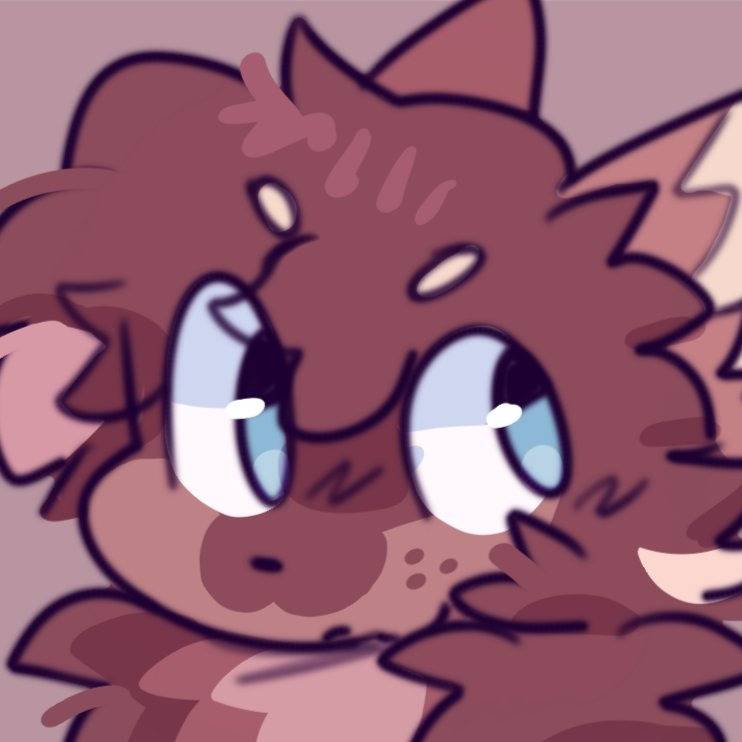 Ember