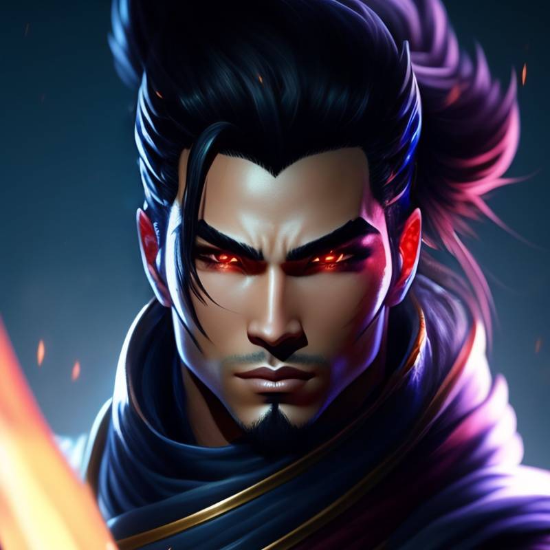 ZVEN 95